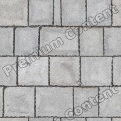 High Resolution Seamless Textures 0027